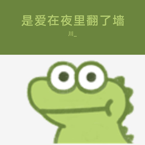 阿拉斯加的海湾