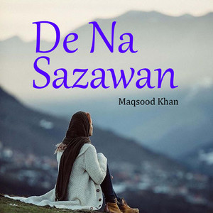 De Na Sazawan