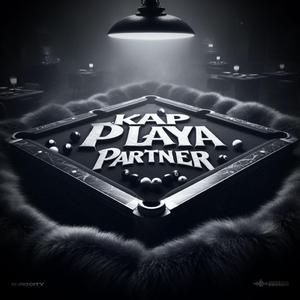 Playa Partner