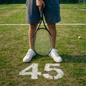 Шире дали (Original Mix)