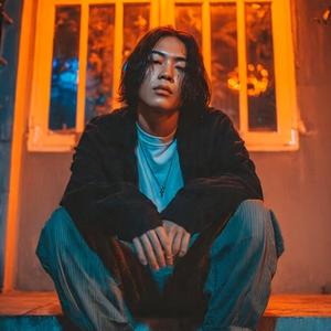 เกินต้าน