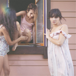 Gemma (feat. Adam and Darcie)