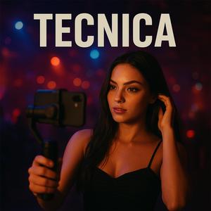 Tecnica