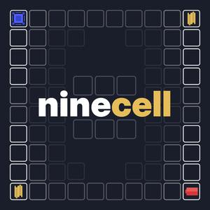 Theme from ninecell