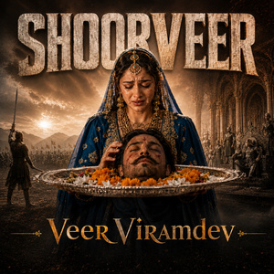 Shoorveer Veer Viramdev