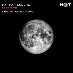 Food Wars (Original Mix)