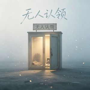 无人认领
