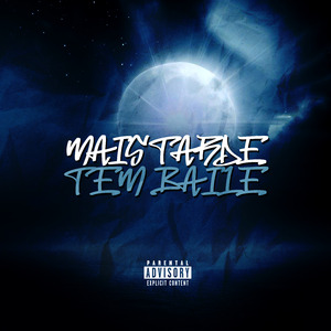 Mais Tarde Tem Baile