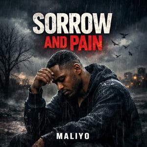 Sorrow and pain
