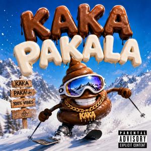 KAKA PAKALA