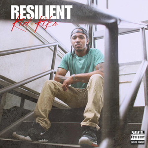Resilient