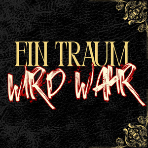 Ein Traum wird wahr
