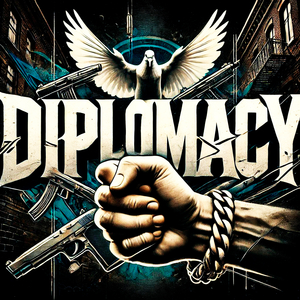 Diplomacy