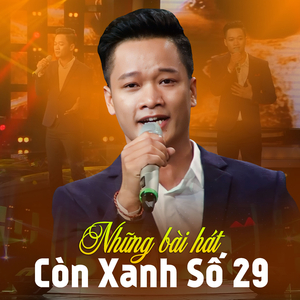 Hà Nội Và Tôi