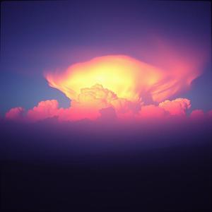 Pozwól mi świecić kiedy słońca braaaaak! by @rareswing1749