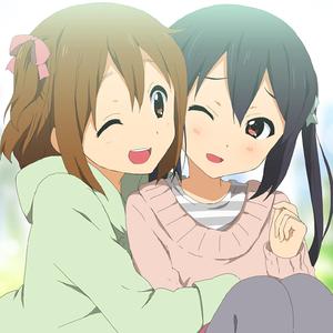 【FREE】夏 天 的 尾 巴