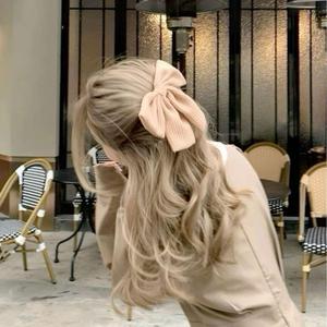 Lean On x Lush Life (Sped Up)