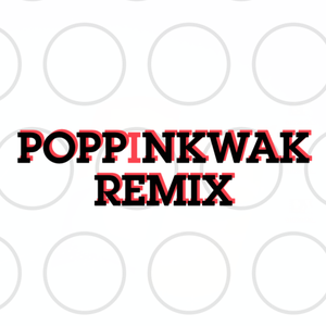 Partita - PoppinKwak