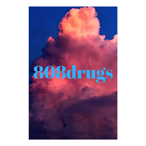 808drugs