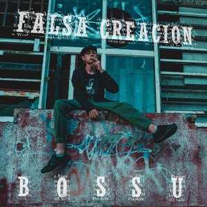 Falsa Creación