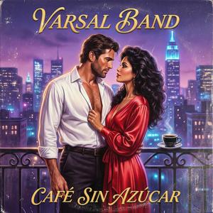 Bolsillos Vacíos (Salsa Romántica)