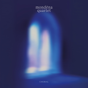 Choral