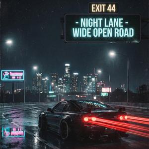 Passenger Door Don't Open