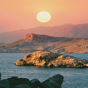 铁骨之歌如狂风