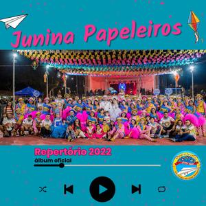 Vem Se Quer Felicidade