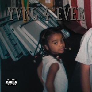 No Stopping Me (feat. TOSA)