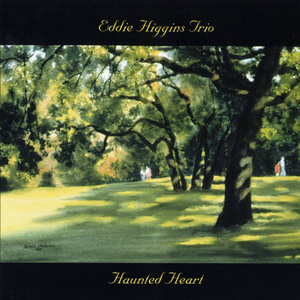 Lover, Come Back to Me