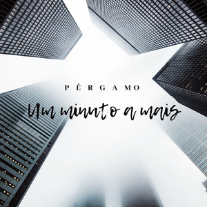 Um Minuto a Mais