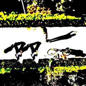 黄昏、沙漠、告别信