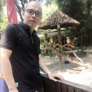 卞哥-走过咖啡屋（翻自 千百惠）