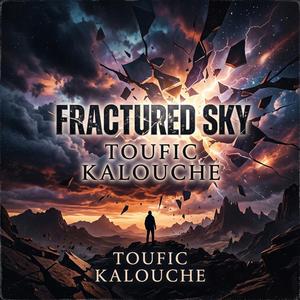 Fructured Sky