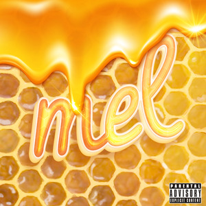 Mel