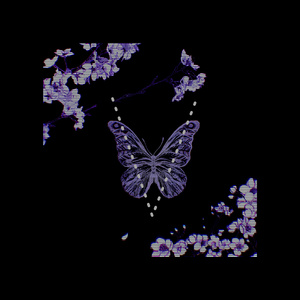 Bırakıp Gittim Seni