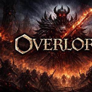 Overlord
