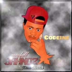 C*****E (feat. Jahnoz Xtra Bad)