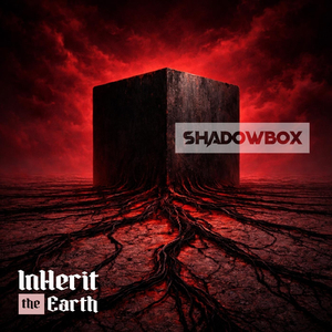 SHADOWBOX