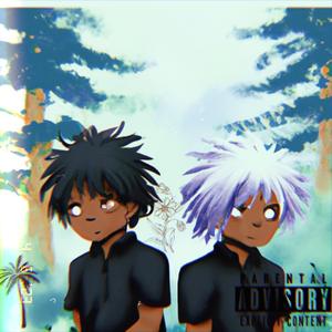 Be Mine (feat. Okoro)