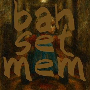 BAHSETMEM (feat. KAGI, ORDOZ & Sei)