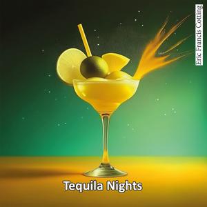 Tequila Nights (Ballad Country Mix)