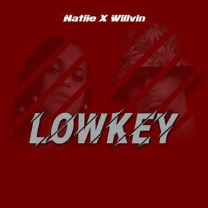 Lowkey (feat. Willvin)