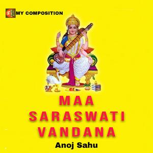 Maa Saraswati Vandana