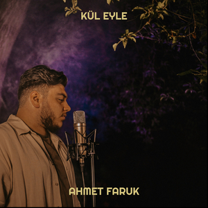 Kül Eyle
