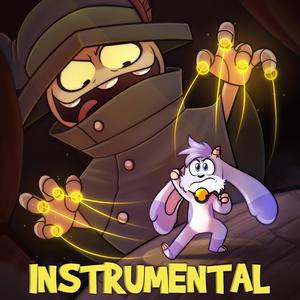 I've Had Enough of You (Original Game Soundtrack) (Instrumental) (Instrumental)