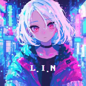 L.I.N (Lost In Neon)