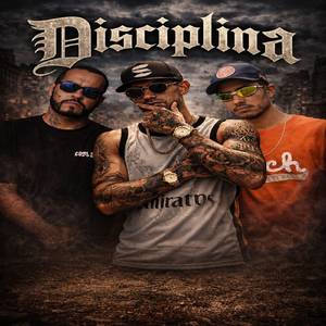 Disciplina