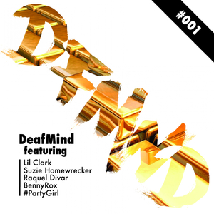 Mike Tyson (Original Mix)